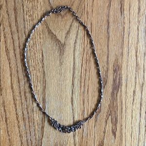 1928 necklace